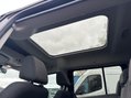 Ford Grand Tourneo Connect TITANIUM TDCI 14