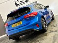 Ford Focus 1.0T EcoBoost ST-Line X Euro 6 (s/s) 5dr 24