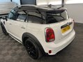 Mini Countryman 2.0 Cooper D ALL4 Euro 6 (s/s) 5dr 5