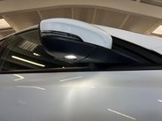 Ford Focus 1.0T EcoBoost ST-Line X Euro 6 (s/s) 5dr 35