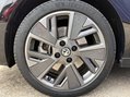Vauxhall Corsa Electric 50kWh Ultimate Hatchback 5dr Electric Auto (136 ps) 17