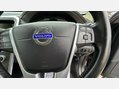 Volvo XC60 2.0 D4 SE Lux Auto Euro 6 (s/s) 5dr 31