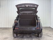 Land Rover Range Rover Evoque 1.5 Range Rover Evoque Autobiography PHEV Auto 4WD 5dr 43