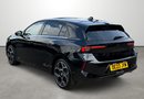 Vauxhall Astra 1.2 Turbo 130 Ultimate 5dr Auto 3