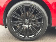 Land Rover Range Rover Sport 3.0 SD V6 Autobiography Dynamic SUV 5dr Diesel Auto 4WD Euro 6 (306 ps) 4