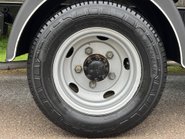Isuzu Grafter N35.125T Toolbox Tipper 28