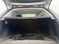 Peugeot 2008 PURETECH S/S GT LINE 39