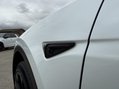 Tesla Model Y SUV 5dr Electric Auto RWD (346 ps) 47