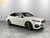 BMW 2 Series 1.5 218i M Sport Saloon 4dr Petrol DCT Euro 6 (s/s) (136 ps) Air Con - Allo
