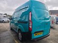 Ford Transit Custom 340 TREND P/V ECOBLUE 4