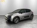Citroen C3 1.2 PureTech PLUS Hatchback 5dr Petrol Manual Euro 6 (s/s) (83 ps) 1 Owner 3