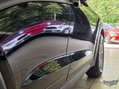 Hyundai TUCSON 1.7 CRDi Blue Drive SE Nav Euro 6 (s/s) 5dr 16