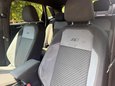 Volkswagen Polo 1.0 TSI R-Line Euro 6 (s/s) 5dr 29