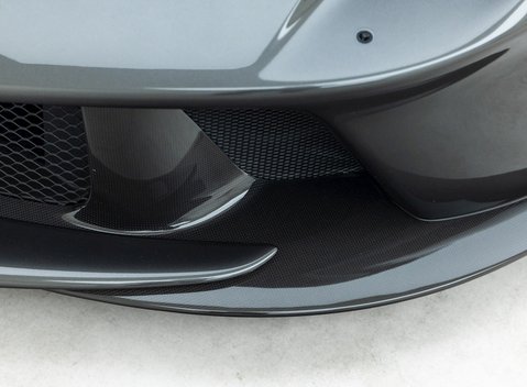 Ferrari LaFerrari 23