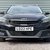 Kia Xceed 3 ISG 6