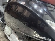 Piaggio Vespa Primavera 2016 17K RUNS WELL EASY LIGHT PROJECT 125CC SCOOTER BIKE 18