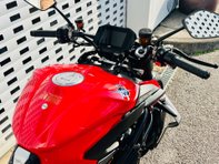 MV Agusta Brutale Brutale 1000 RS 24