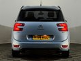 Citroen C4 Grand Picasso E-HDI AIRDREAM EXCLUSIVE ETG6 7