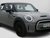 Mini Hatch Cooper SE 32.6kWh Level 2 Hatchback 3dr Electric Auto (184 ps)
