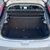 MG MG3 1.5 VTI-TECH EXCLUSIVE NAV 11