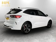 Ford Kuga 1.5T EcoBoost ST-Line X SUV 5dr Petrol Manual Euro 6 (s/s) (150 ps) Alloys 7