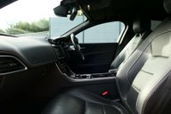 Jaguar XE 2.0 XE R-Sport D Auto 4dr 24