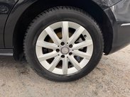 Mercedes-Benz B Class 1.8 B200 CDI SE 7G-DCT Euro 5 (s/s) 5dr 25