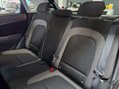 Hyundai KONA 1.0 T-GDi Premium Euro 6 (s/s) 5dr 31