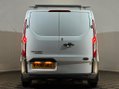 Ford Transit Custom 270 LR P/V 7