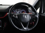 Vauxhall Corsa GRIFFIN 44
