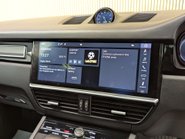 Porsche Cayenne 4.0 Cayenne T S E-Hybrid Auto 4WD 5dr 58