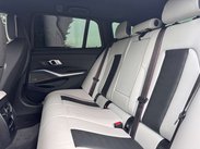 BMW M3 3.0 M3 Competition M xDrive Auto 4WD 5dr 53