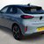 Vauxhall Corsa 1.2 Turbo Ultimate 5dr 3