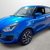 Suzuki Swift 1.2 Dualjet 83 12V Hybrid SZ-L 5dr 6