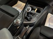 BMW 1 Series 2.0 118d Sport 5dr 14