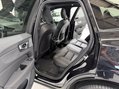Volvo XC60 B5 ULTRA BLACK EDITION AWD 76