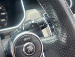 Land Rover Range Rover Sport 3.0 SD V6 HSE Dynamic SUV 5dr Diesel Auto 4WD Euro 6 (s/s) (306 ps) 17