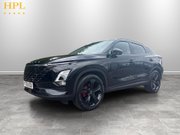 OMODA 5 1.6 TGDI Noble SUV 5dr Petrol DCT Euro 6 (s/s) (147 ps) Bluetooth - Air Con 3