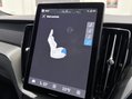 Volvo XC60 B5 ULTRA BLACK EDITION AWD 91