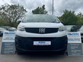 Fiat Scudo 1.5 Scudo Tecnico MultiJet 2