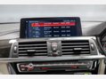 BMW 4 Series 3.0 440i M Sport Auto Euro 6 (s/s) 2dr 51