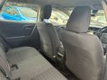 Toyota Auris 1.6 D-4D Business Edition Touring Sports 5dr Diesel Manual Euro 6 (s/s) (11 18