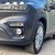 Suzuki S-Cross 1.4 Boosterjet Hybrid Motion 5