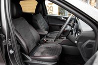 Ford Kuga ST-LINE EDITION ECOBLUE 31