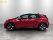 Volkswagen ID.3 Pro S 77kWh Hatchback 5dr Electric Auto (4 Seat) (204 ps) 4