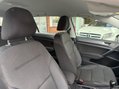 Volkswagen Golf 1.4 TSI SE Nav Euro 6 (s/s) 5dr 19