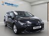 Toyota Corolla 1.8 VVT-h Icon Tech Touring Sports CVT Euro 6 (s/s) 5dr