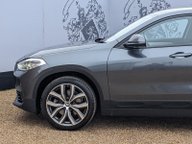 BMW X2 XDRIVE20D SPORT 5