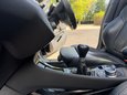 BMW X1 1.5 18i GPF M Sport sDrive Euro 6 (s/s) 5dr 40
