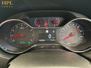 Vauxhall Grandland X 1.2 Turbo SRi Nav SUV 5dr Petrol Auto Euro 6 (s/s) (130 ps) 14